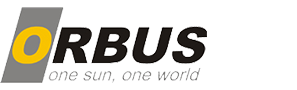 Orbus logosu